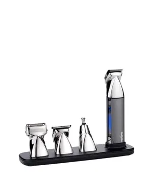BaByliss Multifunktionstrimmer 