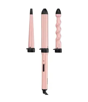Babyliss - Welleneisen