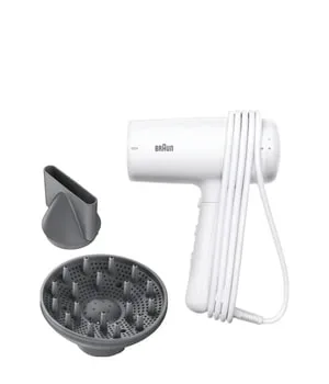 Braun HD2.21 Föhn Diffusor 1 Stk