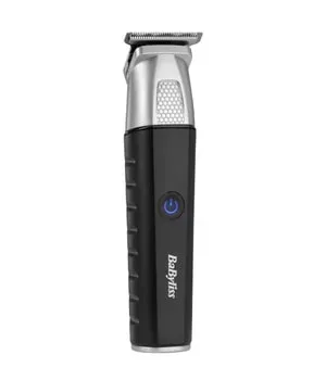 BaByliss Multifunktionstrimmer 