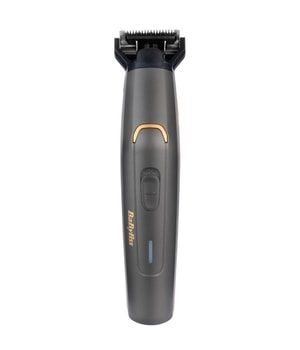 BaByliss Haarschneider 