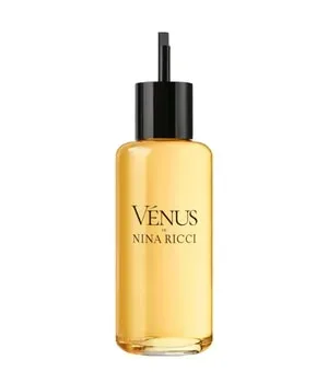 Nina Ricci - Vénus de Eau de Parfum Refill, 200  ml