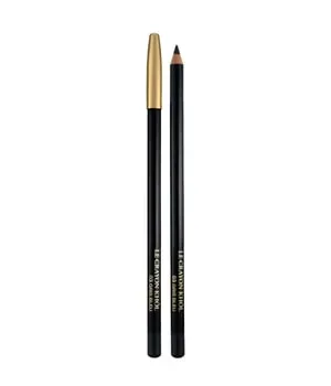 Lancôme Crayon Khôl Kajal 1,8 g 03