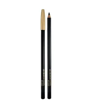 Lancôme Crayon Khôl Kajal 1,5 g 01