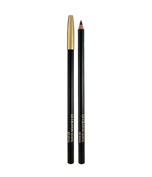 Lancôme Crayon Khôl Kajal 1,8 g 02