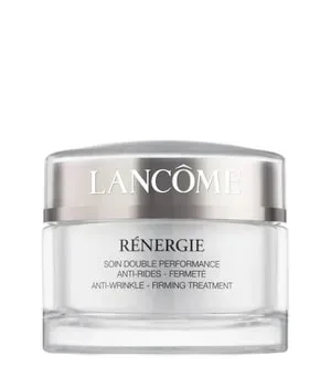 Lancôme Rénergie Crème Tagescreme 50 ml Damen