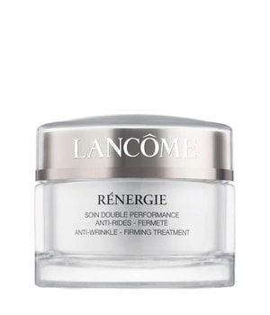 Lancôme Rénergie Crème Tagescreme 50 ml Damen