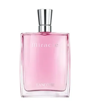 MIRACLE by Lanc&Atilde;&acute;me Eau de Parfum Spray 100 ml