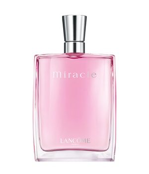 MIRACLE by Lancôme Eau de Parfum Spray 100 ml