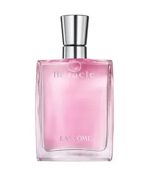 Lancôme Miracle Damenparfum 50 ml Damen