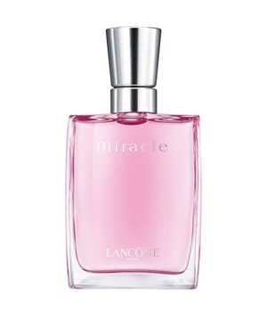 MIRACLE by Lancôme Eau de Parfum Spray 30 ml