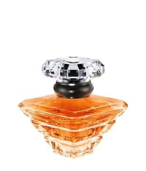 TRESOR by Lancôme Eau de Parfum Spray 30 ml
