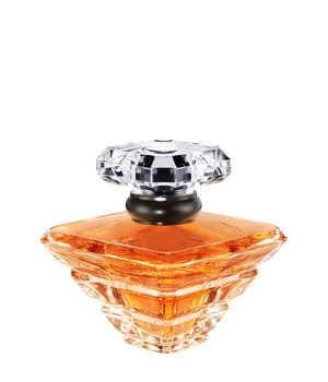 Lancôme - Trésor - Eau de Parfum