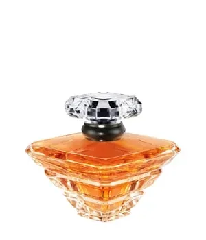 Lancome TRESOR Eau De Parfum Spray 100 ml