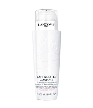 Lancôme Confort Lait Galateé Augenmake-up Entferner 400 ml