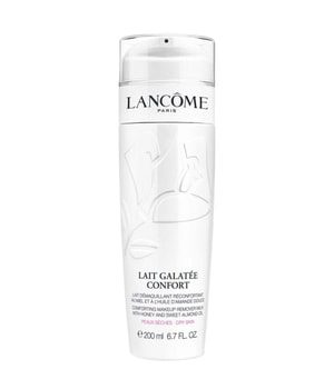 Lancôme Galatée Confort Reinigungsmilch 200ml