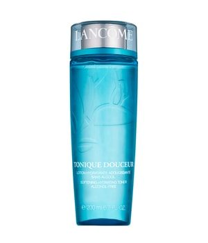 Lancôme Douceur Tonique Gesichtswasser 400 ml