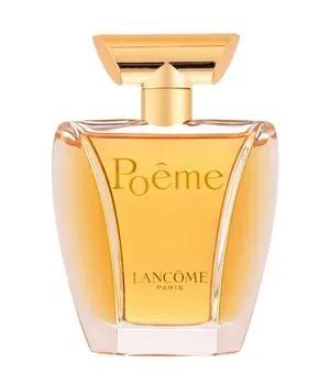 Lancôme Poême Damenparfum 100 ml Damen