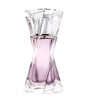 Hypnose by Lanc&Atilde;&acute;me Eau de Parfum Spray 75 ml