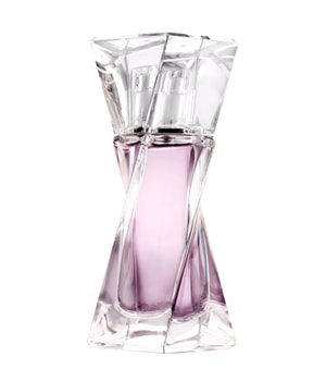 Hypnose by Lancôme Eau de Parfum Spray 75 ml