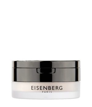 EISENBERG Poudre Libre Effet Floutant & Ultra-Perfecteur Loser Puder 7 g Nr. 01 - Translucide Neutre