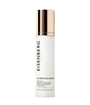 EISENBERG La Protection Idéale SPF 30 PA+++ Tagescreme 50 ml