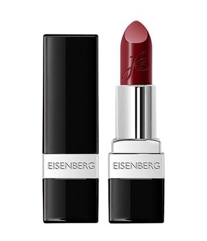 EISENBERG J.E. Rouge® Lippenstift 4 g Nr. R02 - Rouge Opéra