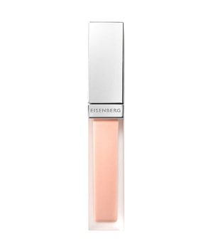 Eisenberg Gesichts-Make-up Eisenberg Gesichts-Make-up Correcteur Précision Concealer 5.0 milliliter