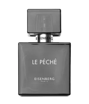 EISENBERG Le Péché Homme Eau de Parfum 30 ml