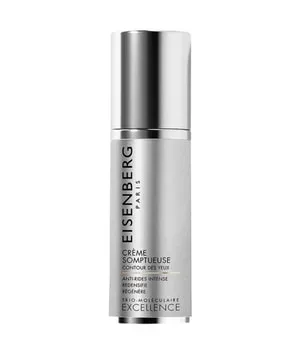 EISENBERG Excellence Crème Somptueuse Augencreme 30 ml