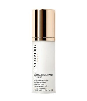 EISENBERG Sérum Hydratant Lissant Gesichtsserum 30 ml