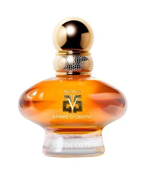 EISENBERG SECRET N°V Ambre d'Orient Eau de Parfum 50 ml