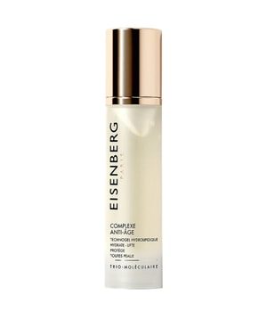 EISENBERG Complexe Anti-Age Gesichtsgel 50 ml