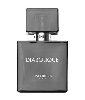 Eisenberg L’Art du Parfum – Men Diabolique Eau de Parfum (EdP) 50ml