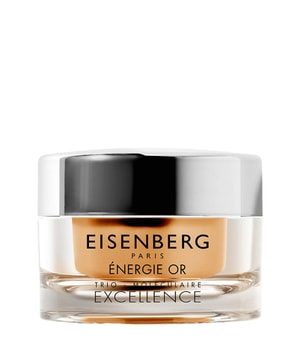 EISENBERG Excellence Energie Or Soin Jour Gesichtscreme 50 ml