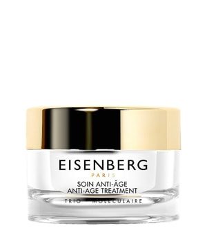 EISENBERG Soin Anti-Age Gesichtscreme 50 ml