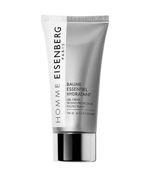 Eisenberg BAUME ESSENTIEL HYDRATANT Gesichtspflege 75 ml Herren