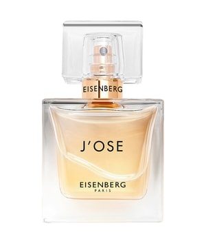 EISENBERG J'OSE Eau de Parfum 100 ml