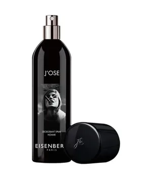EISENBERG J'OSE Déodorant Spray Homme Deodorant Spray 100 ml