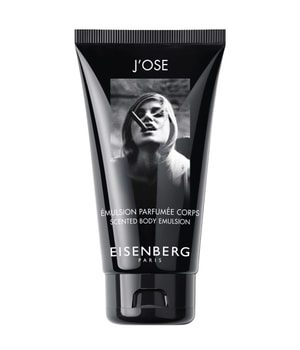 EISENBERG J'ose Émulsion Parfumée Corps Bodylotion 150 ml