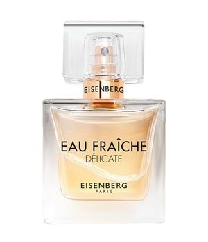 EISENBERG Eau Fraîche Délicate Parfum 30 ml