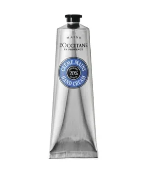 L’Occitane en Provence - Sheabutter Handcreme, 150  ml
