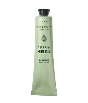 L’Occitane en Provence - Mandel Handcreme, 75 ml