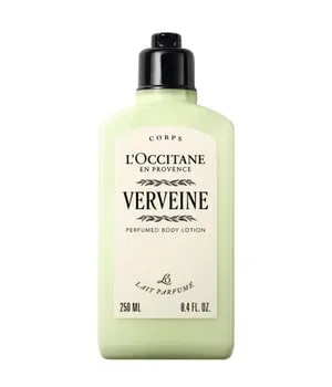 L?Occitane Verbene Verveine Bodylotion 250 ml