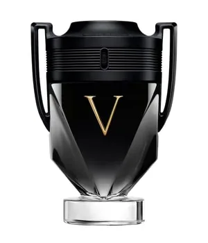 Rabanne - Invictus Victory, Eau de Parfum Extrême, Invictus Victory Eau de Parfum, 50  ml
