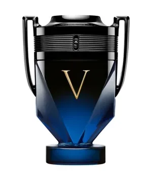 Rabanne Invictus Victory Elixir Parfum 50 ml