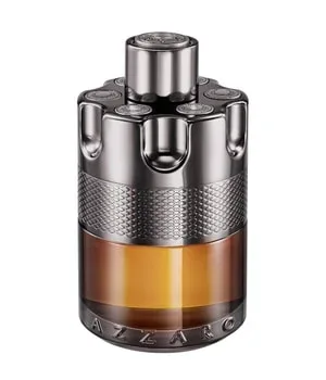 Azzaro Wanted By Night by Azzaro Eau de Parfum Spray 100 ml