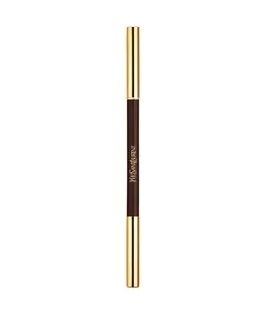 Yves Saint Laurent Dessin Des Sourcils Augenbrauenstift 1,3 g Nr. 02 - Dunkelbraun