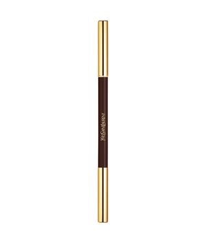 Yves Saint Laurent Dessin Des Sourcils Augenbrauenstift 1,3 g Nr. 02 - Dunkelbraun