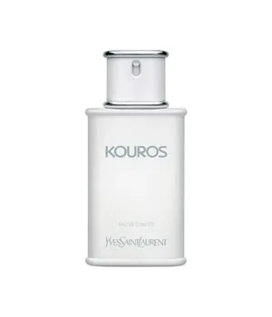 KOUROS by Yves Saint Laurent Eau de Toilette Spray 100 ml
